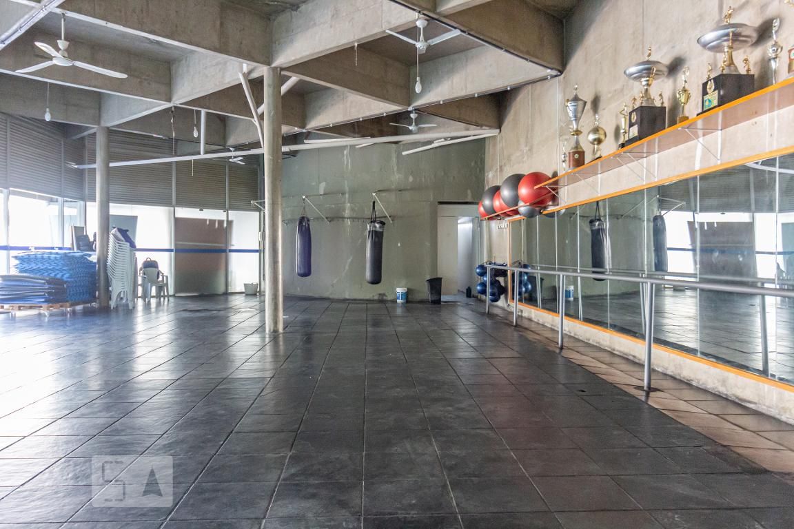Apartamento, 3 quartos, 77 m² - Foto 51