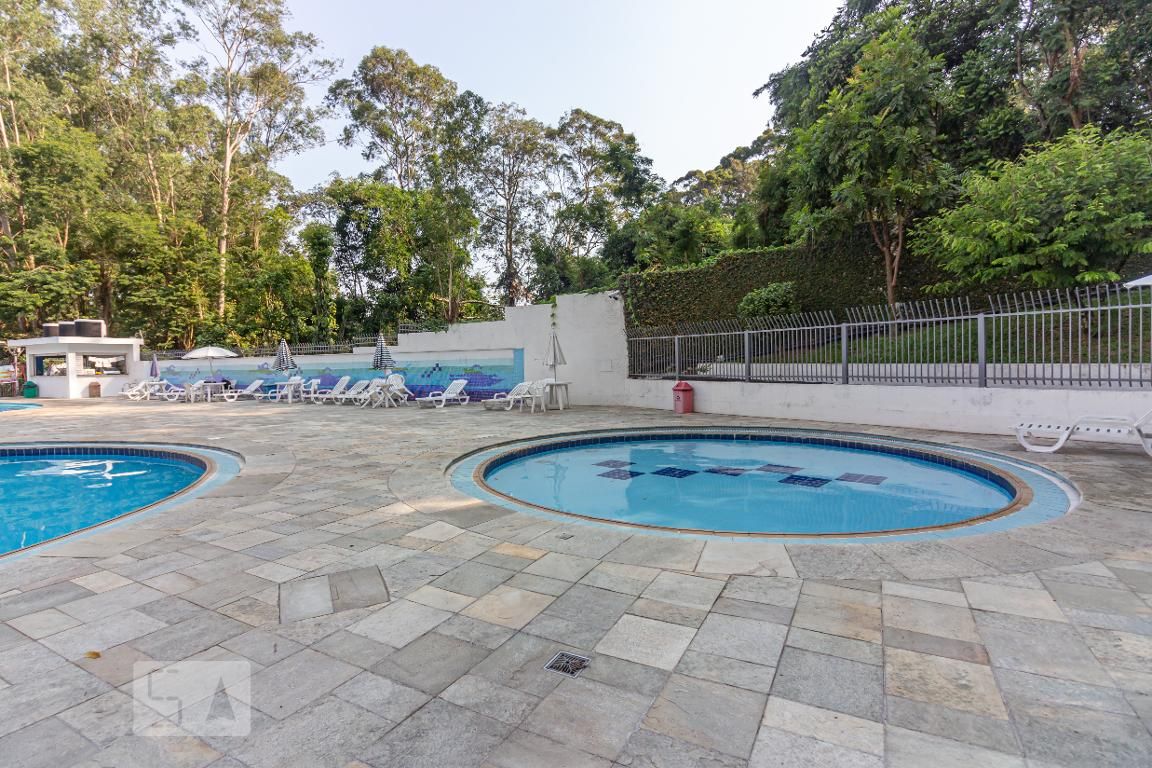 Apartamento, 3 quartos, 77 m² - Foto 53