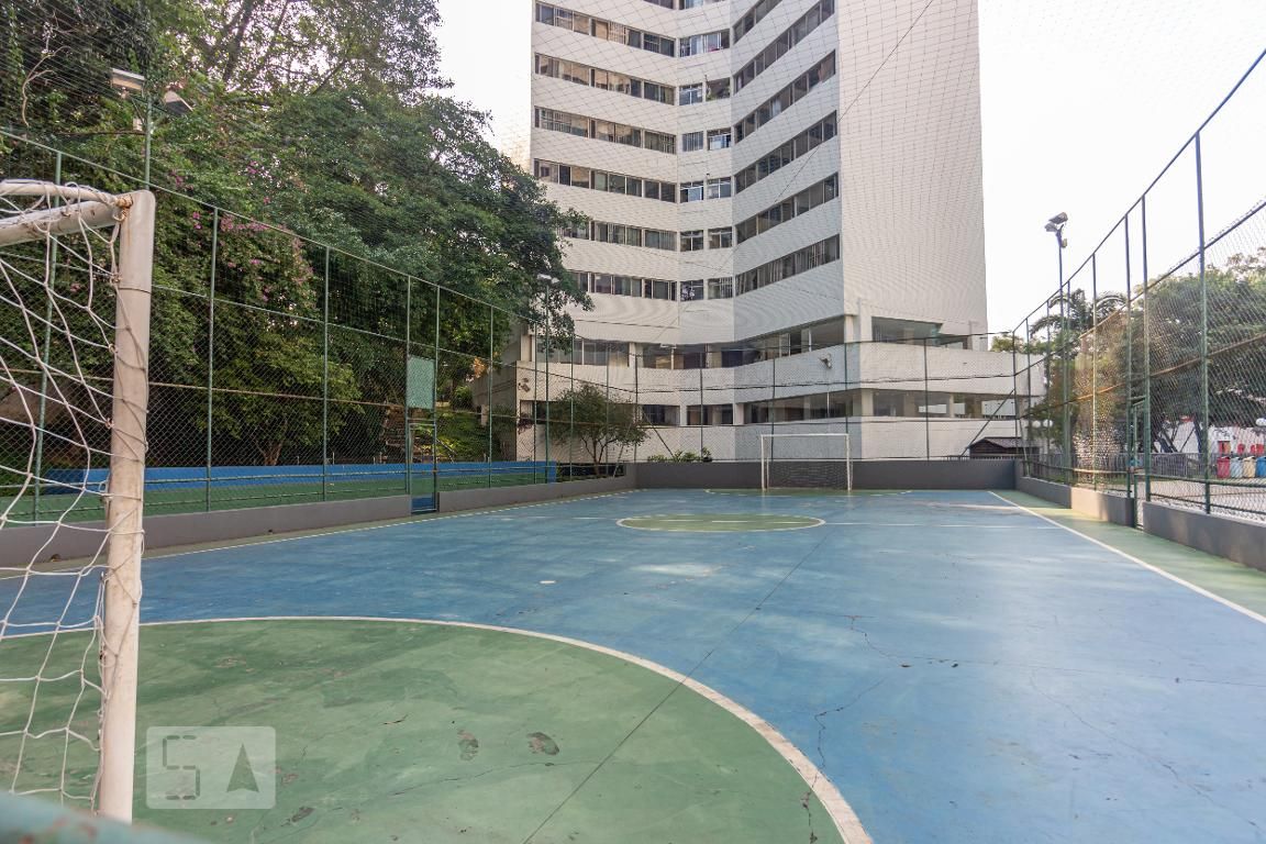 Apartamento, 3 quartos, 77 m² - Foto 56