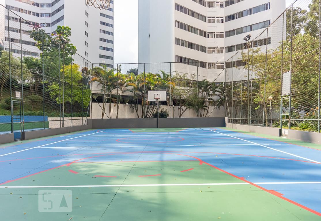 Apartamento, 3 quartos, 77 m² - Foto 55