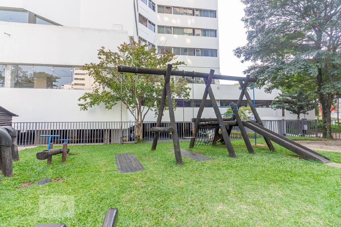 Apartamento, 3 quartos, 77 m² - Foto 58