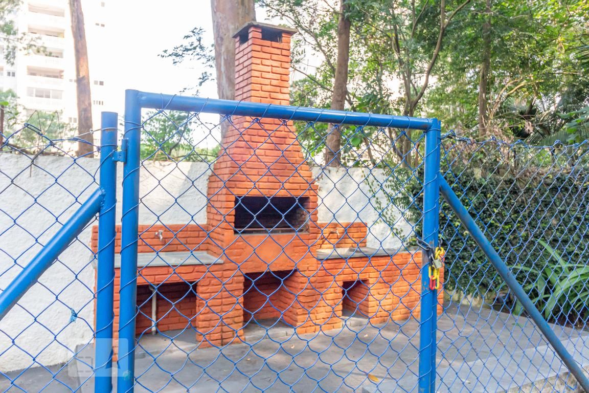 Apartamento, 3 quartos, 77 m² - Foto 49