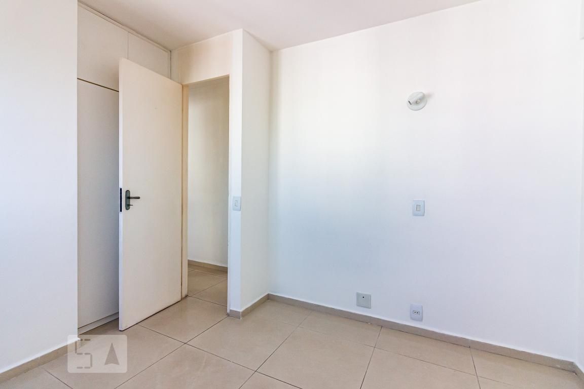 Apartamento, 3 quartos, 77 m² - Foto 8