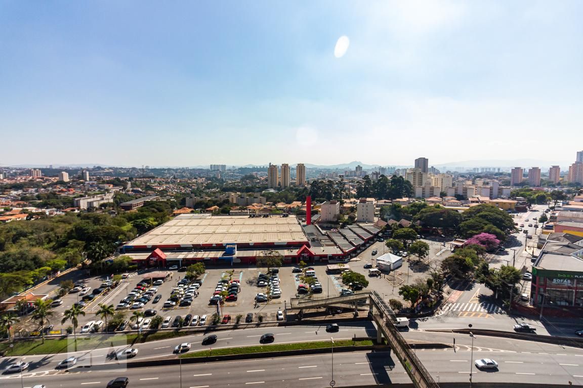 Apartamento, 3 quartos, 77 m² - Foto 13