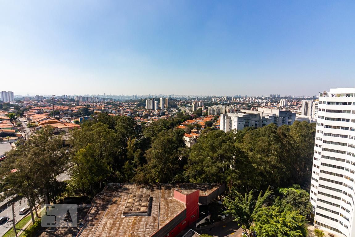 Apartamento, 3 quartos, 77 m² - Foto 31