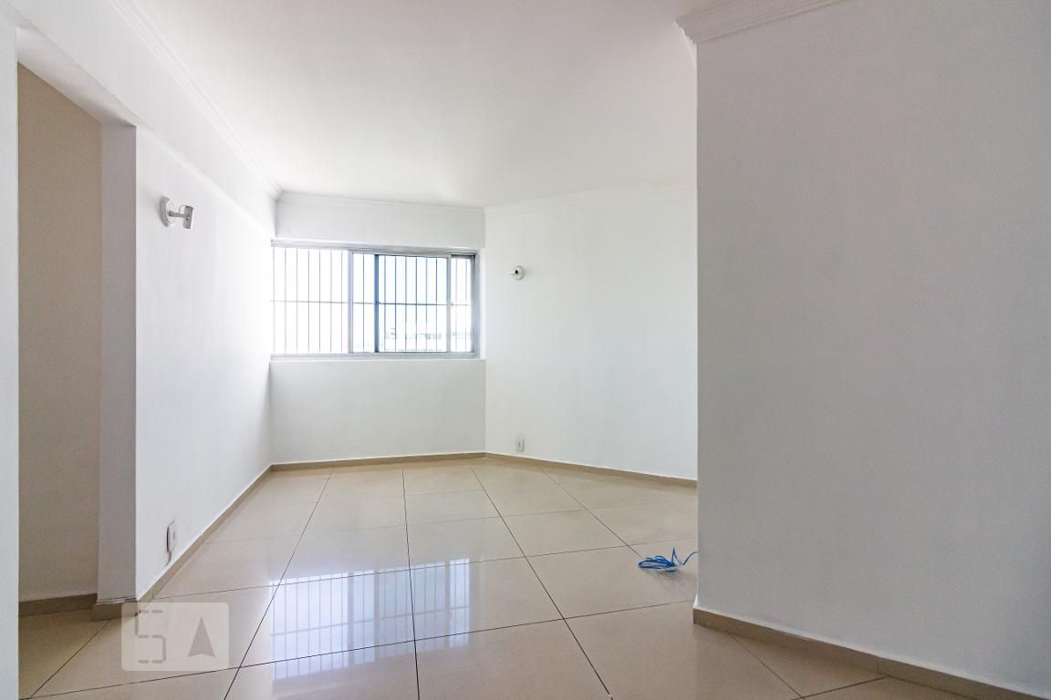 Apartamento, 3 quartos, 77 m² - Foto 20