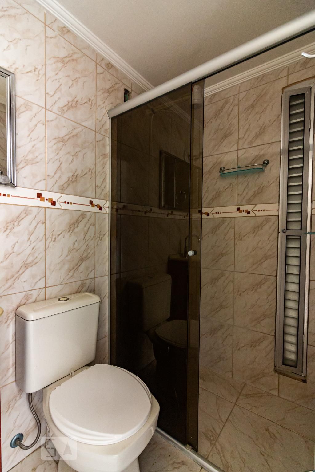 Apartamento, 3 quartos, 77 m² - Foto 40