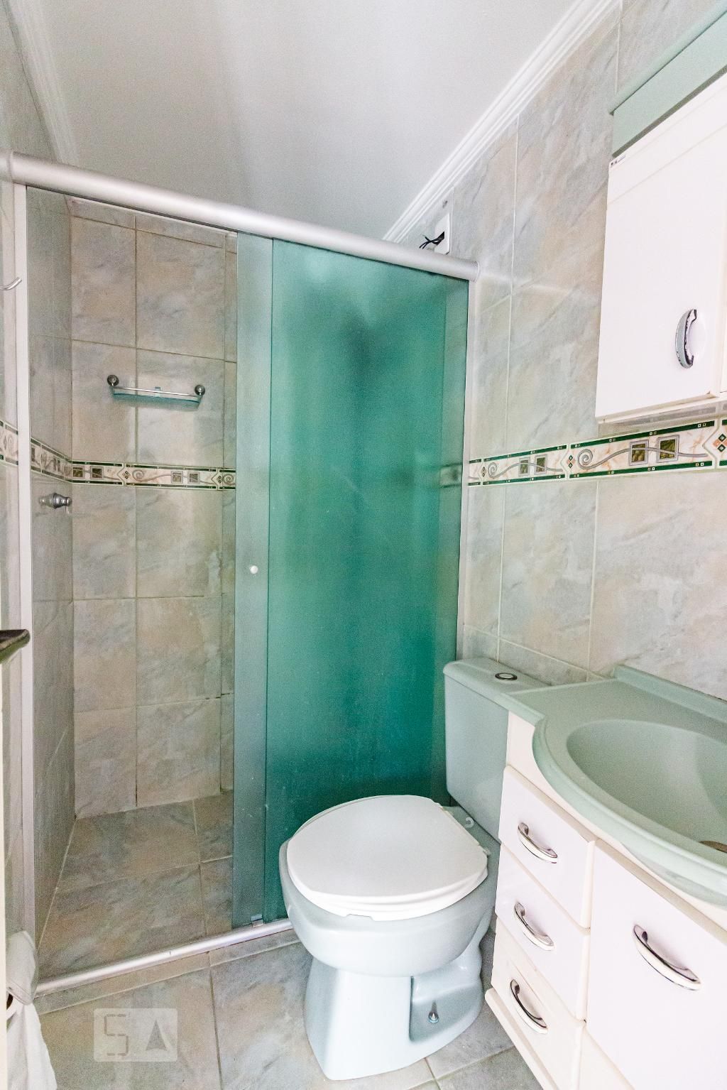 Apartamento, 3 quartos, 77 m² - Foto 16