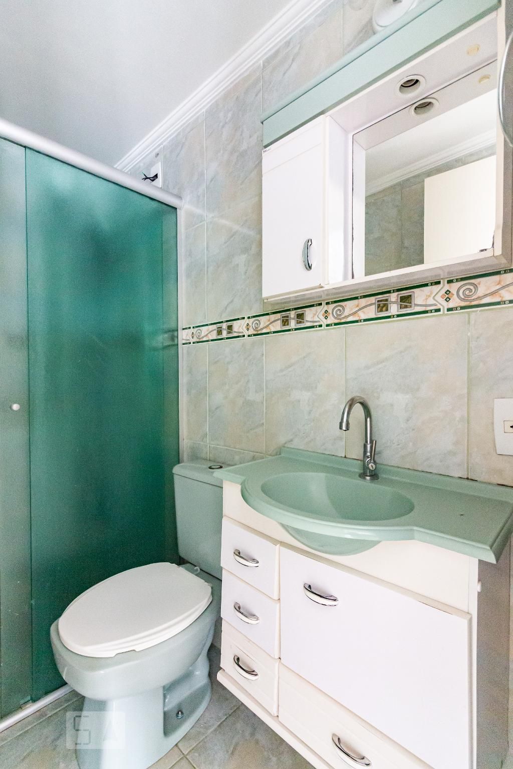 Apartamento, 3 quartos, 77 m² - Foto 15