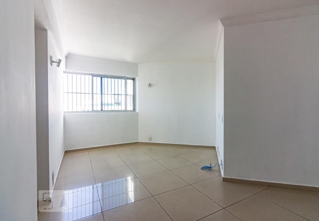 Apartamento, 3 quartos, 77 m² - Foto 21