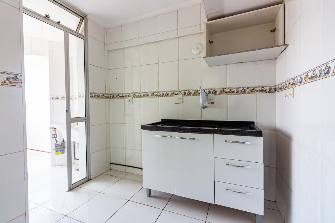 Apartamento, 3 quartos, 77 m² - Foto 36