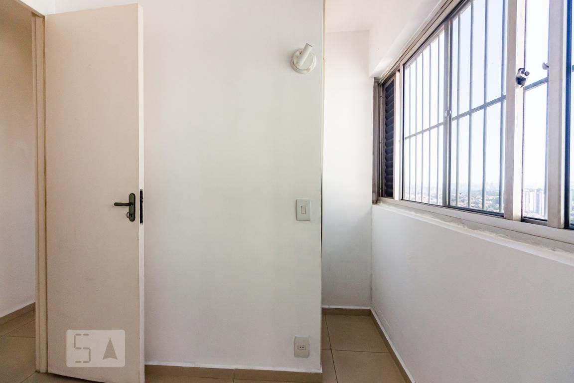 Apartamento, 3 quartos, 77 m² - Foto 4