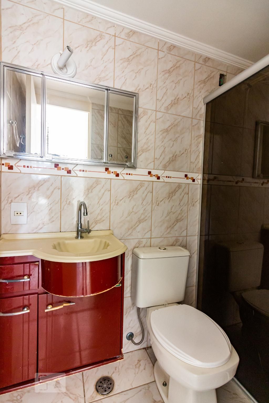 Apartamento, 3 quartos, 77 m² - Foto 41