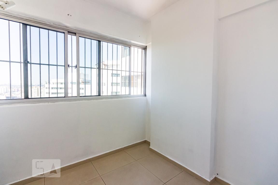 Apartamento, 3 quartos, 77 m² - Foto 2