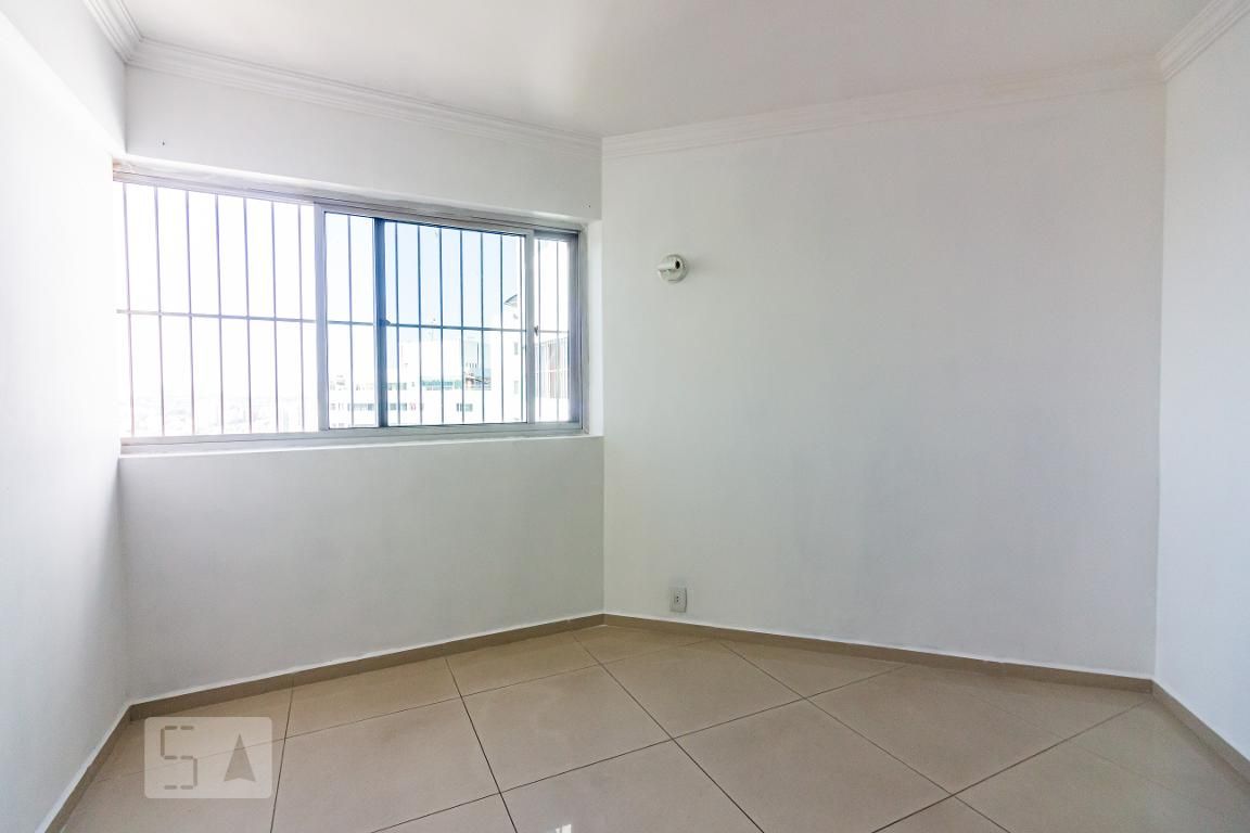 Apartamento, 3 quartos, 77 m² - Foto 19