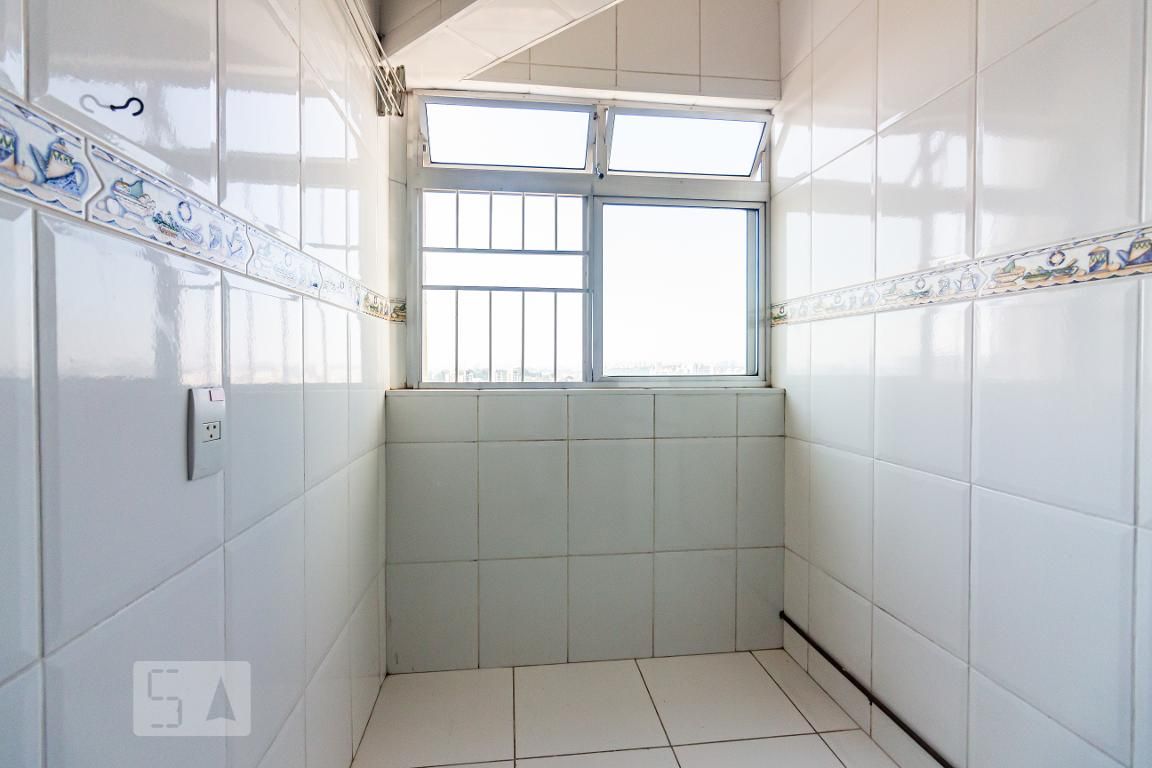Apartamento, 3 quartos, 77 m² - Foto 30