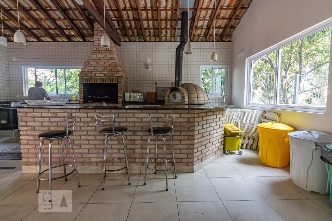 Apartamento, 3 quartos, 77 m² - Foto 42