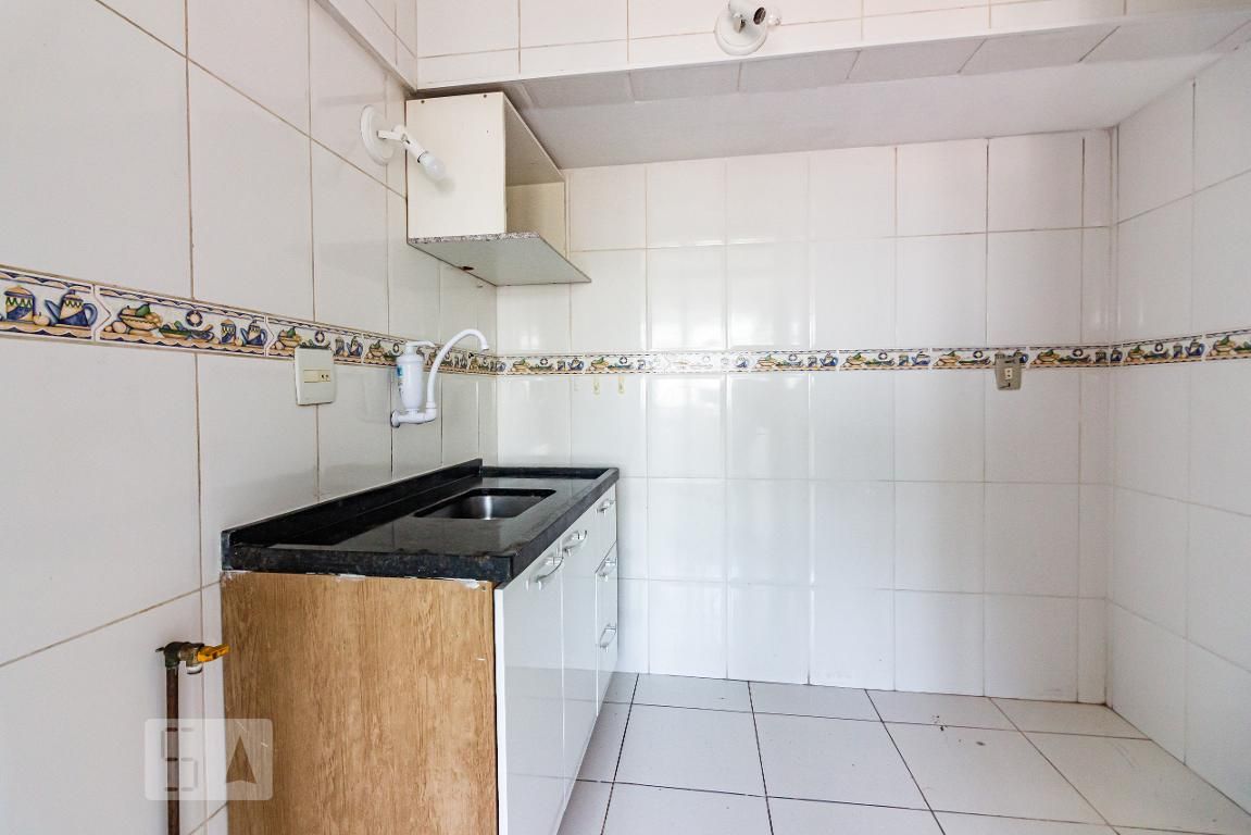 Apartamento, 3 quartos, 77 m² - Foto 33
