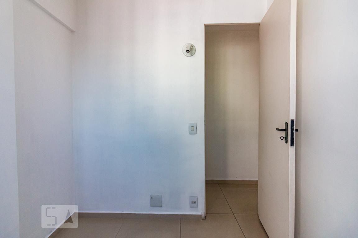 Apartamento, 3 quartos, 77 m² - Foto 3