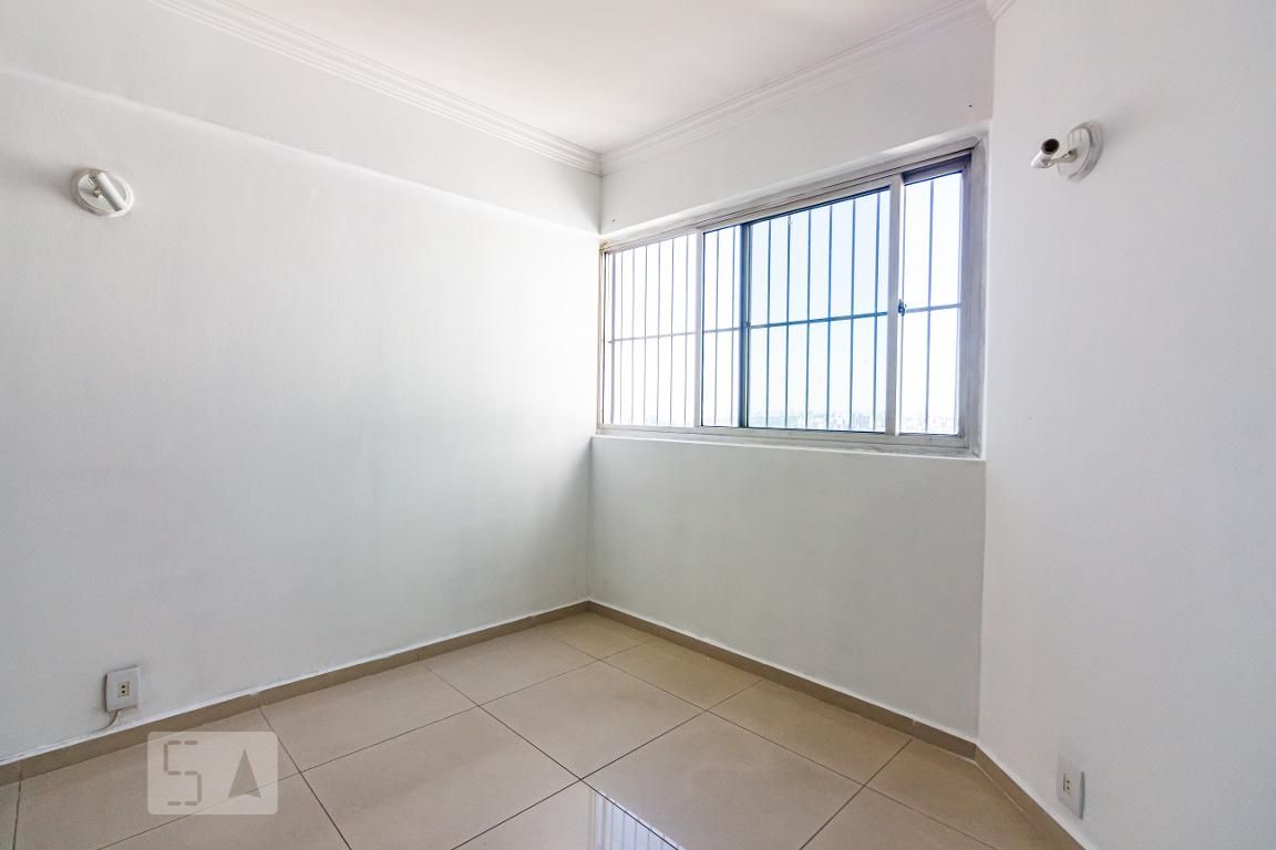Apartamento, 3 quartos, 77 m² - Foto 25