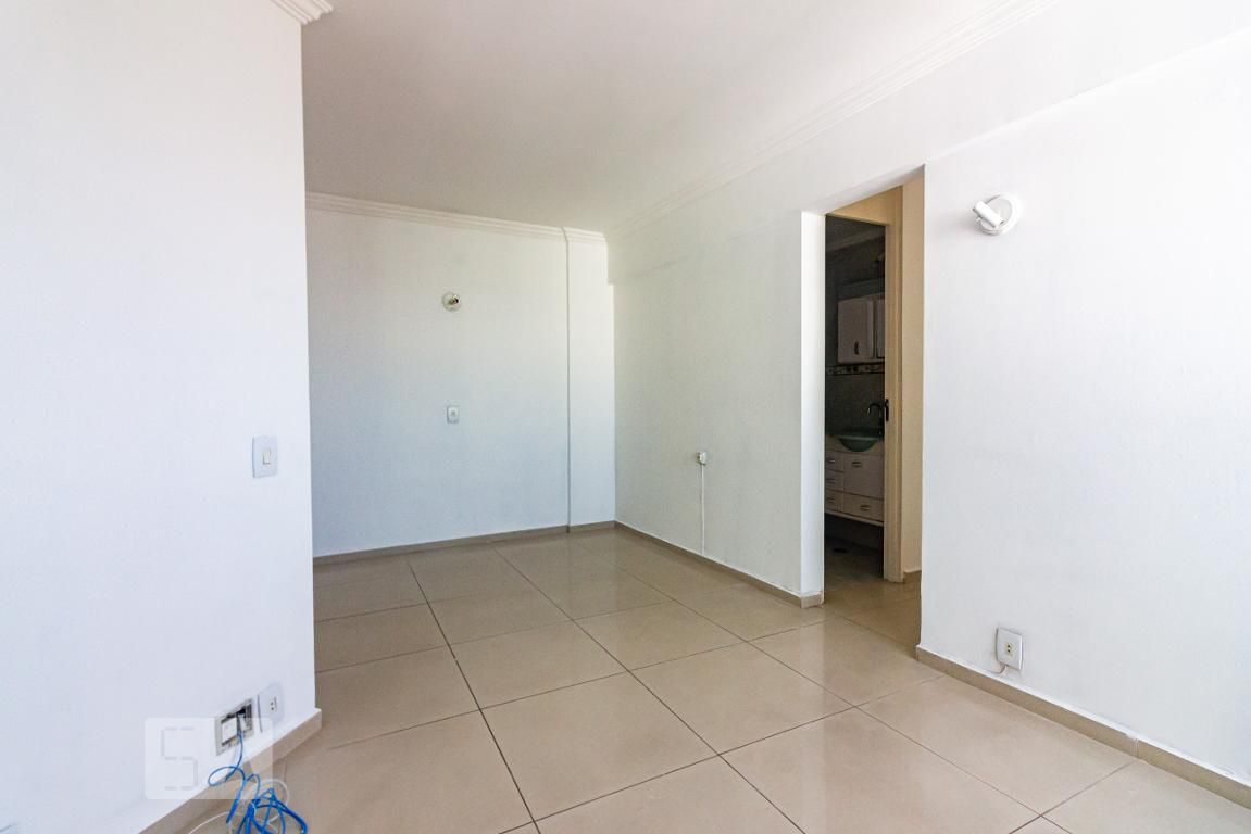 Apartamento, 3 quartos, 77 m² - Foto 23