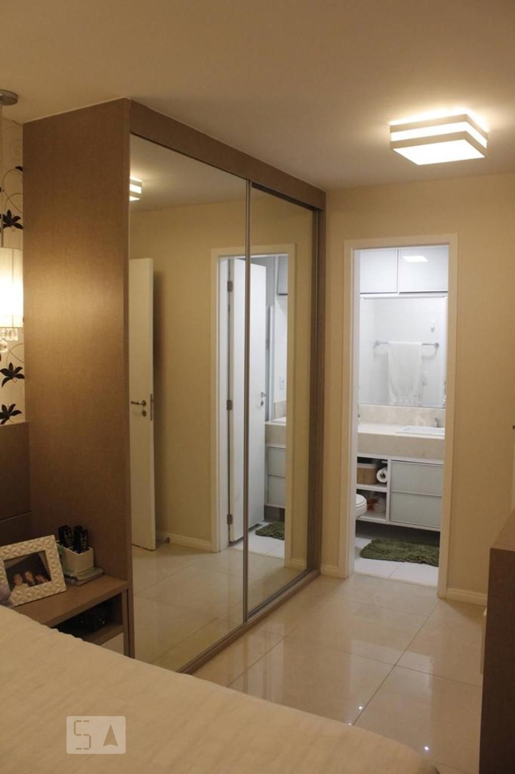 Apartamento, 3 quartos, 160 m² - Foto 23