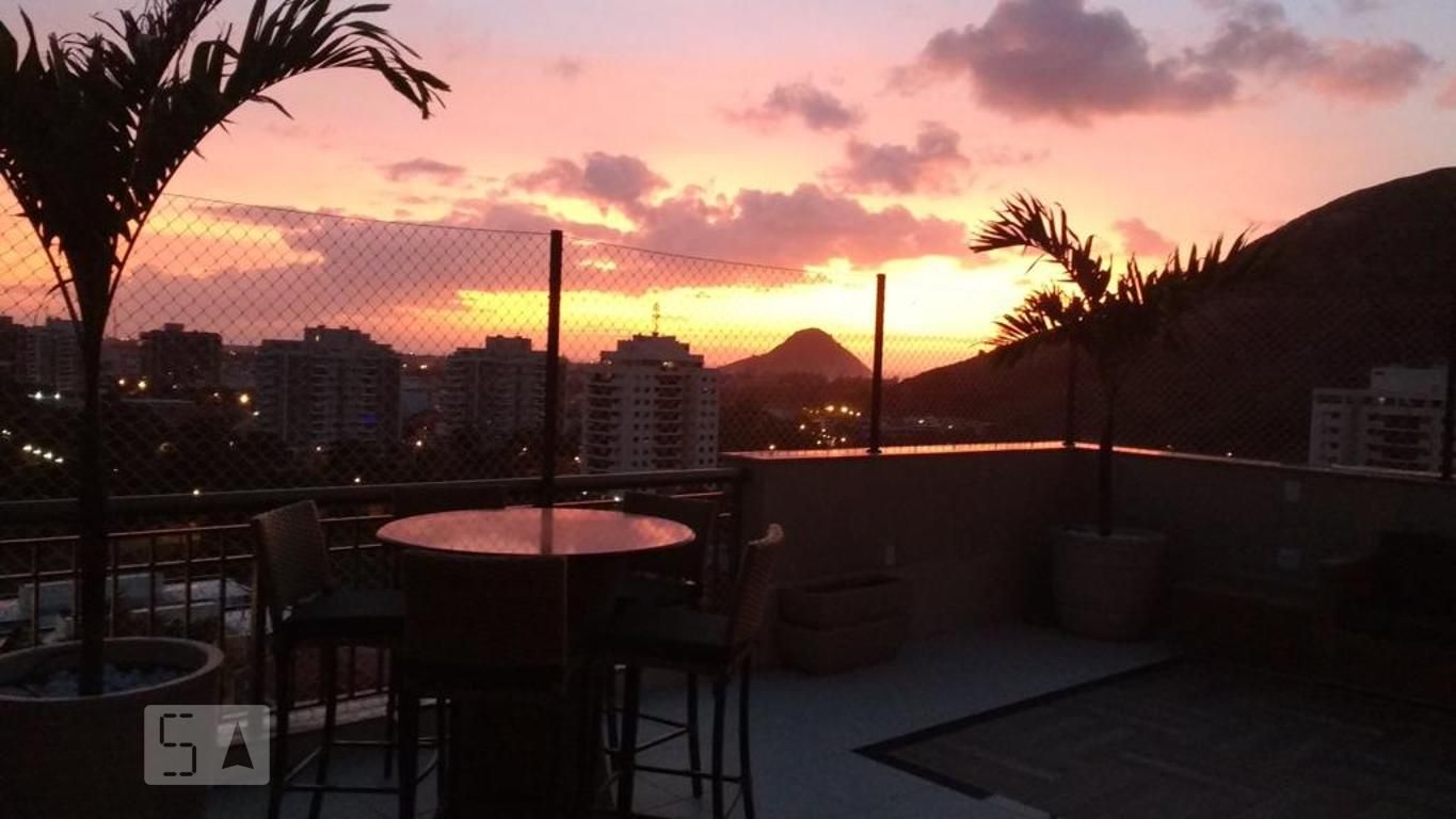 Apartamento, 3 quartos, 160 m² - Foto 18