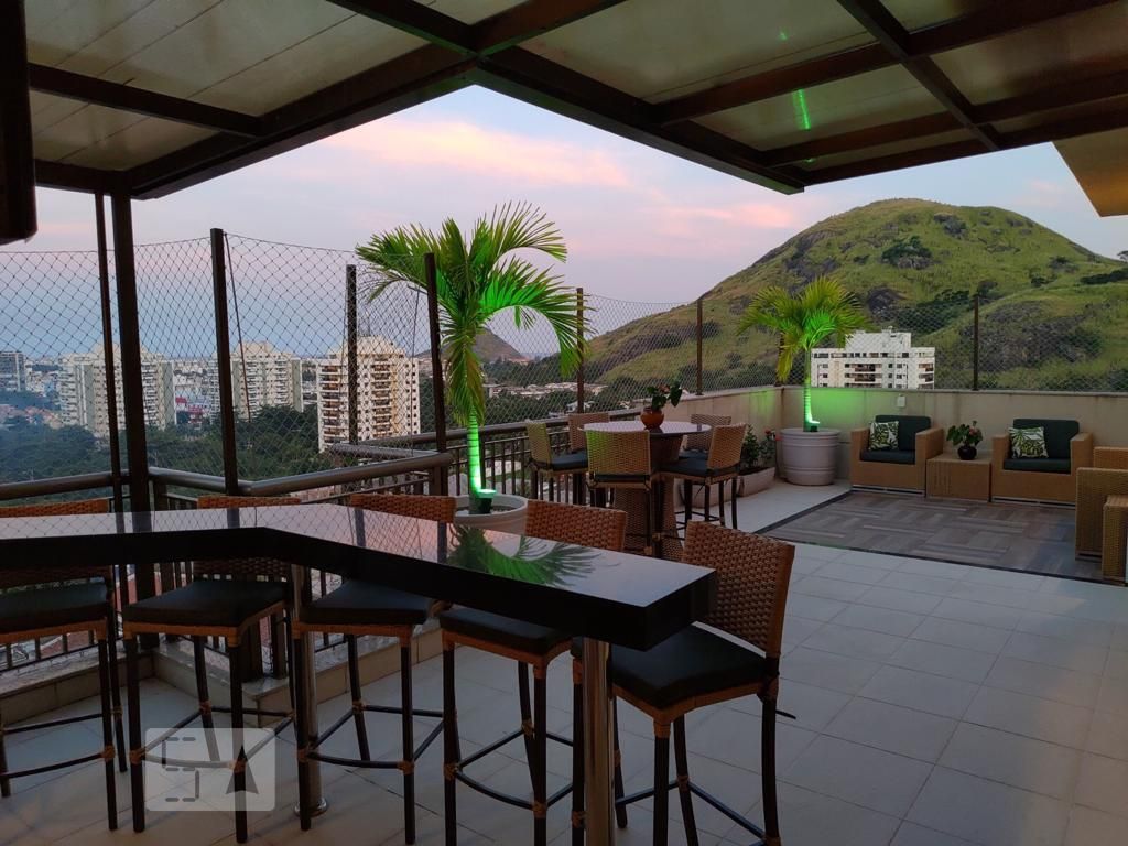 Apartamento, 3 quartos, 160 m² - Foto 16