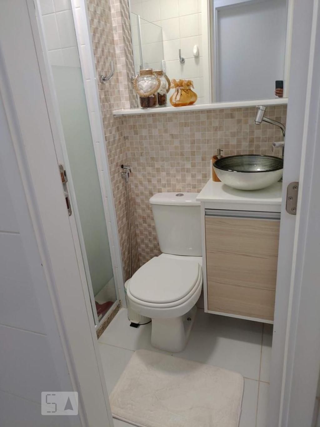Apartamento, 3 quartos, 160 m² - Foto 10
