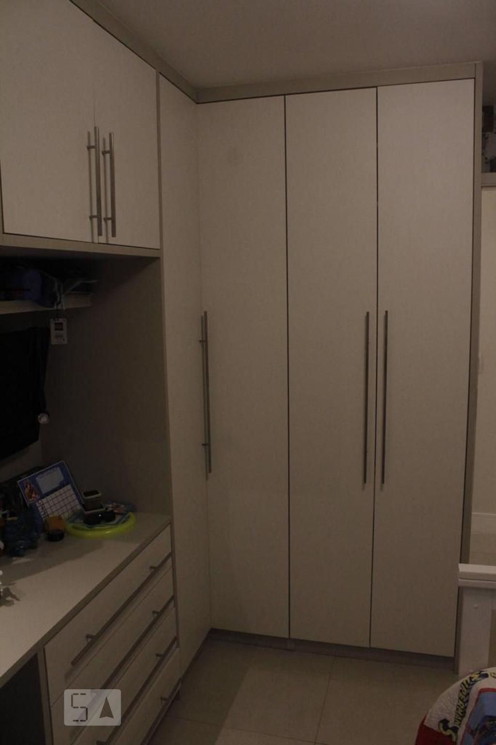 Apartamento, 3 quartos, 160 m² - Foto 22