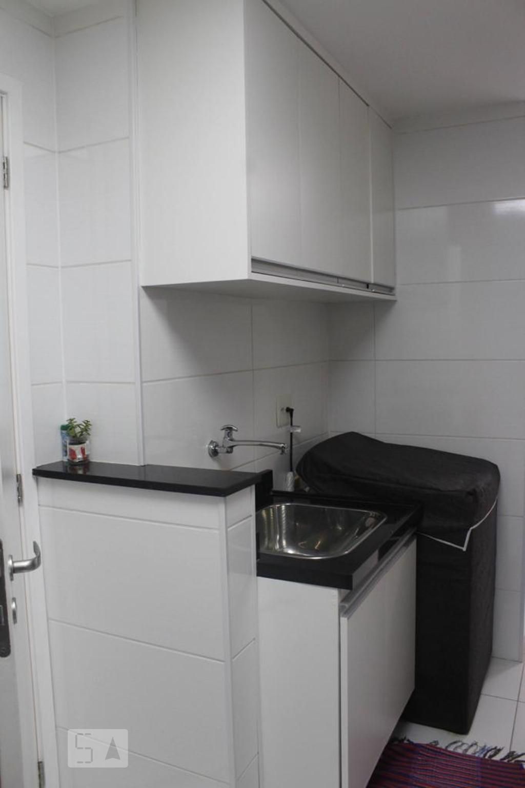 Apartamento, 3 quartos, 160 m² - Foto 13