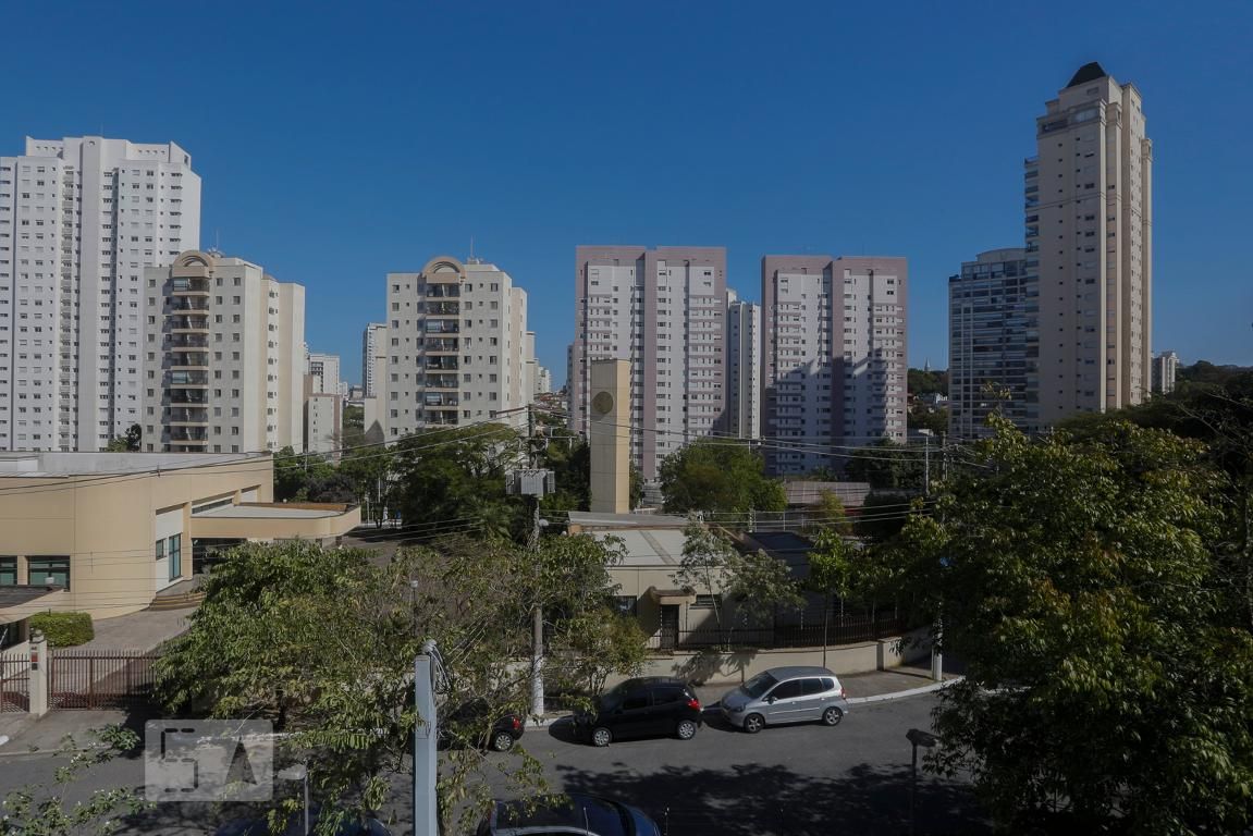 Apartamento, 2 quartos, 45 m² - Foto 18