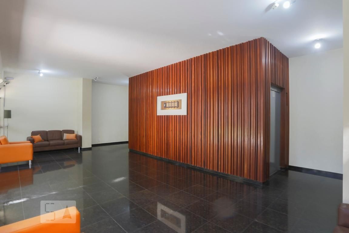 Apartamento, 2 quartos, 45 m² - Foto 26