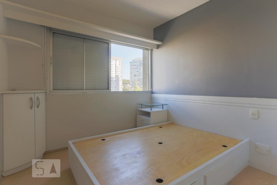 Apartamento, 2 quartos, 45 m² - Foto 14