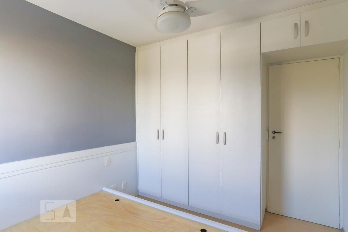 Apartamento, 2 quartos, 45 m² - Foto 15