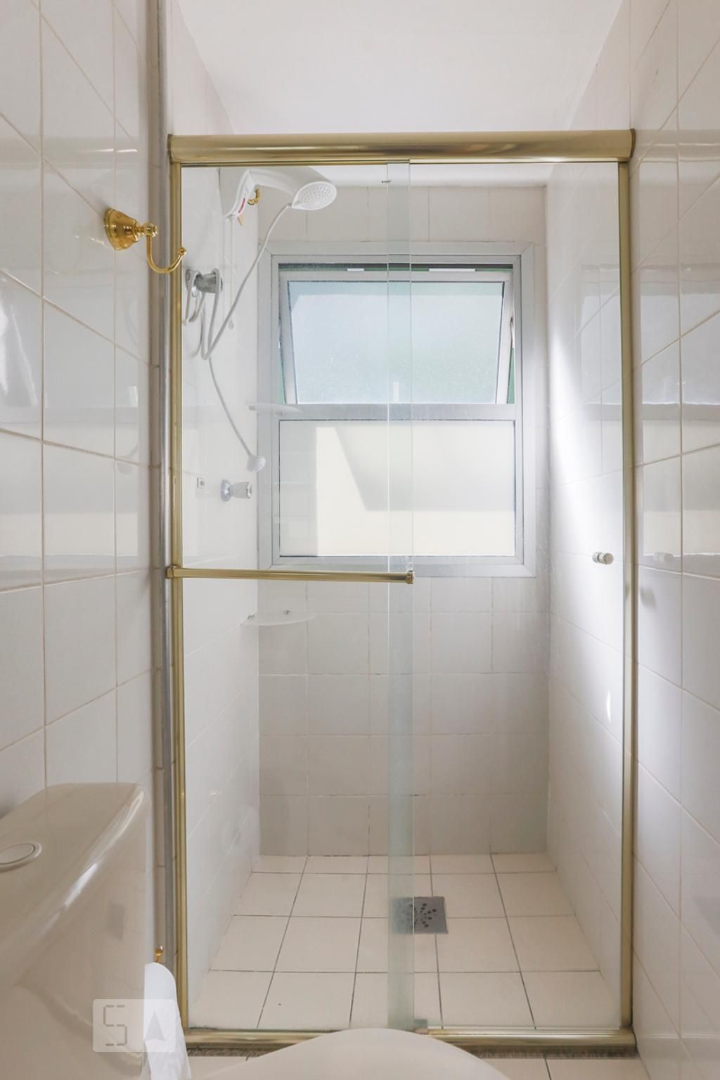 Apartamento, 2 quartos, 45 m² - Foto 13