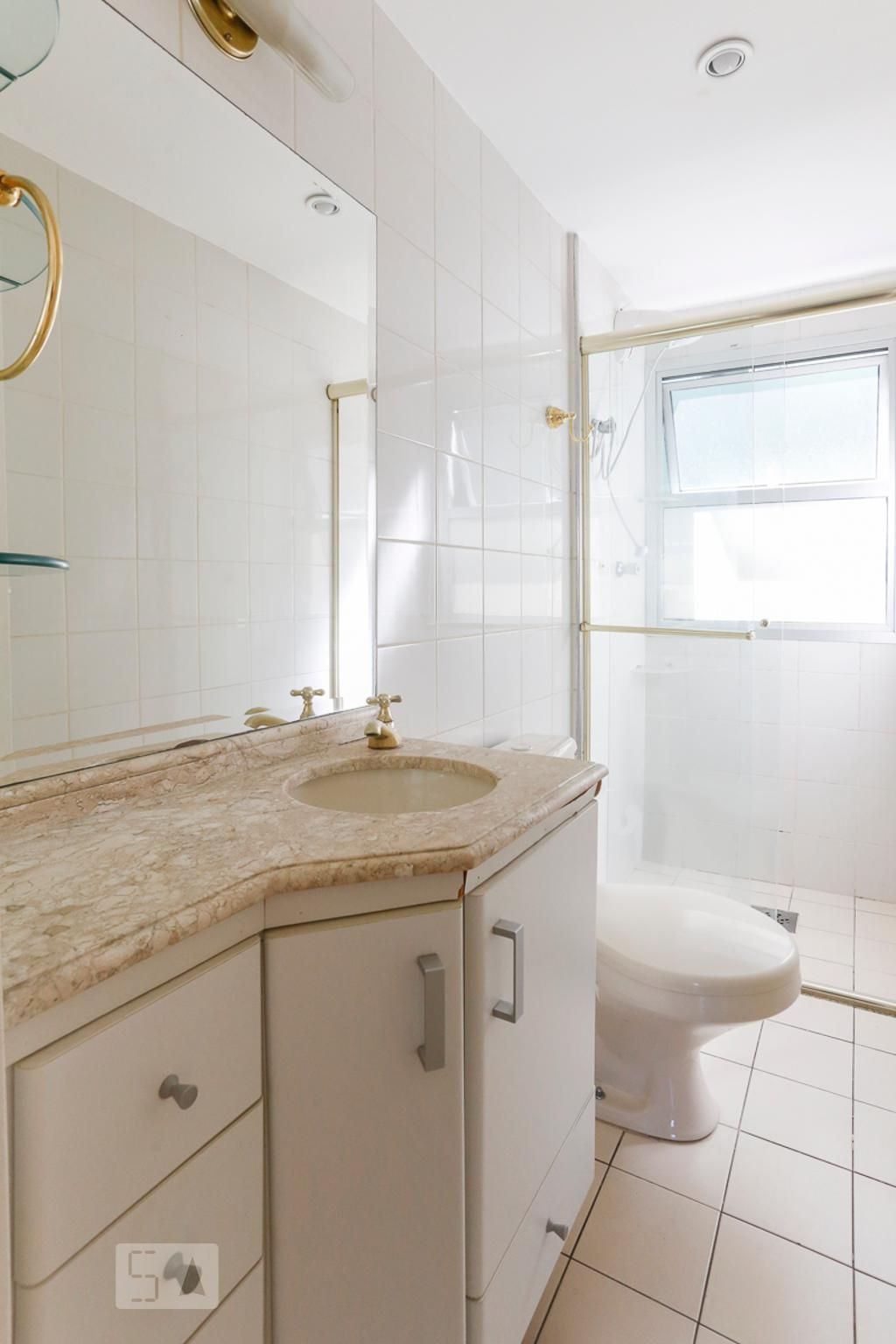 Apartamento, 2 quartos, 45 m² - Foto 10