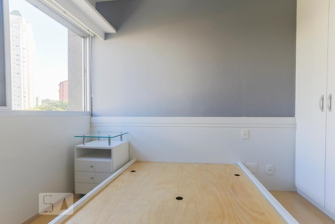 Apartamento, 2 quartos, 45 m² - Foto 16
