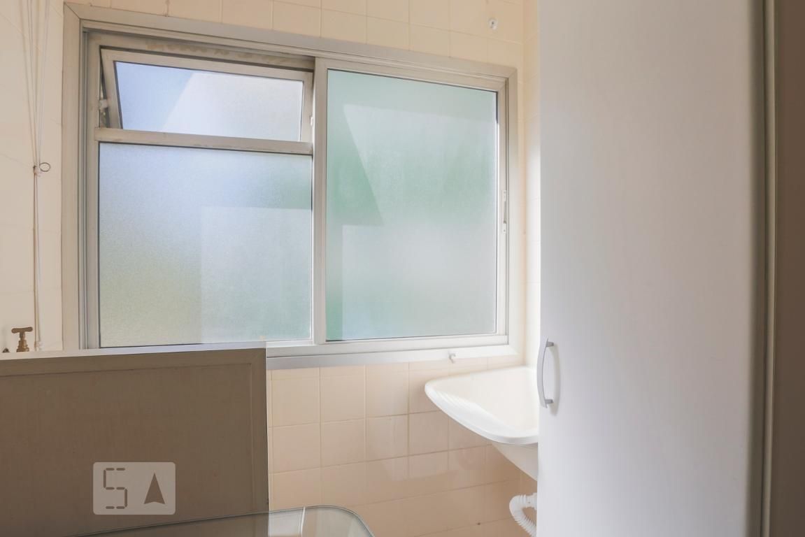 Apartamento, 2 quartos, 45 m² - Foto 23