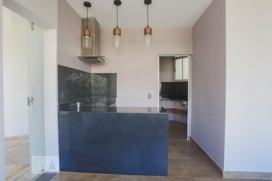Apartamento, 2 quartos, 45 m² - Foto 29