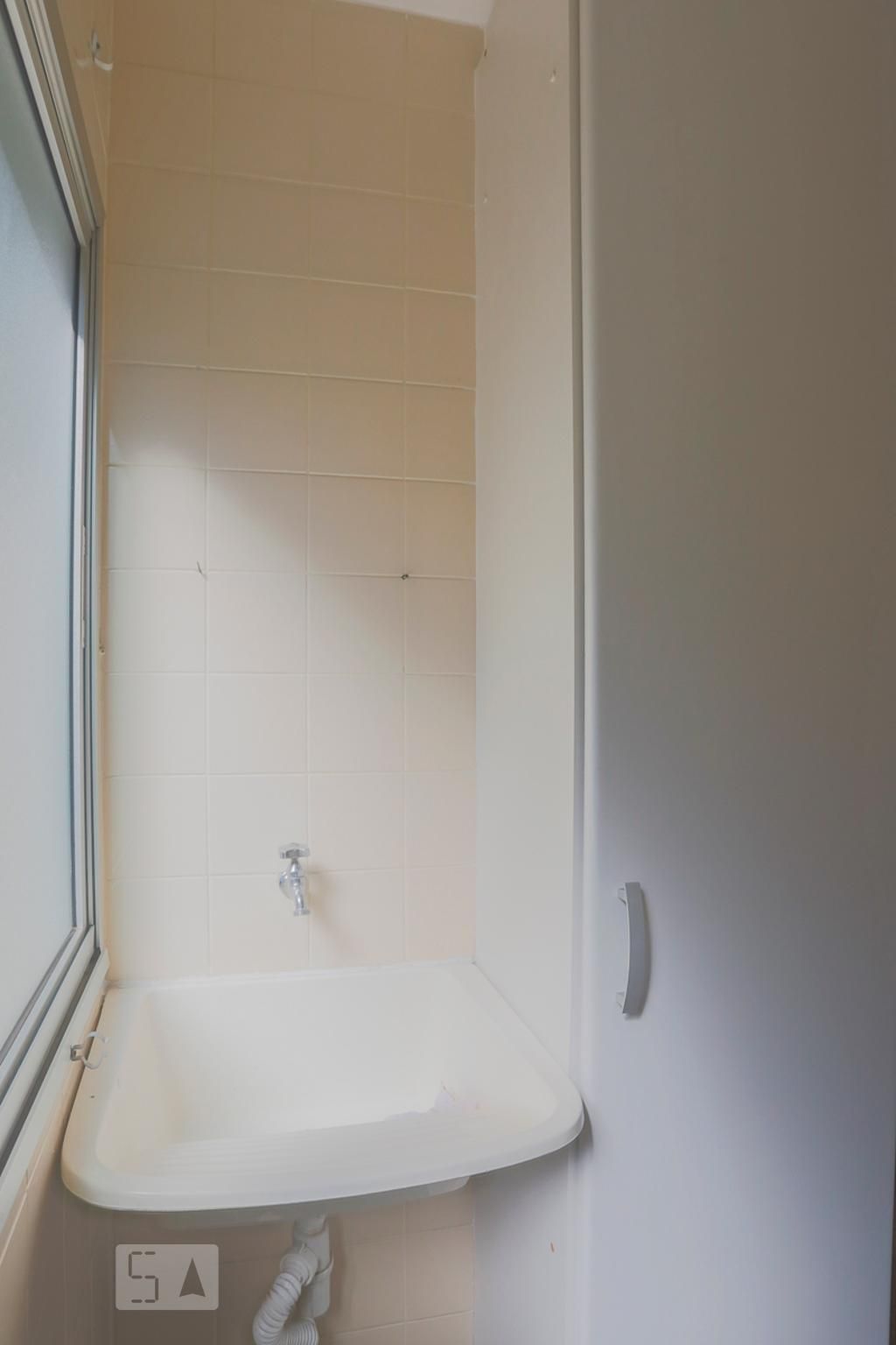 Apartamento, 2 quartos, 45 m² - Foto 24