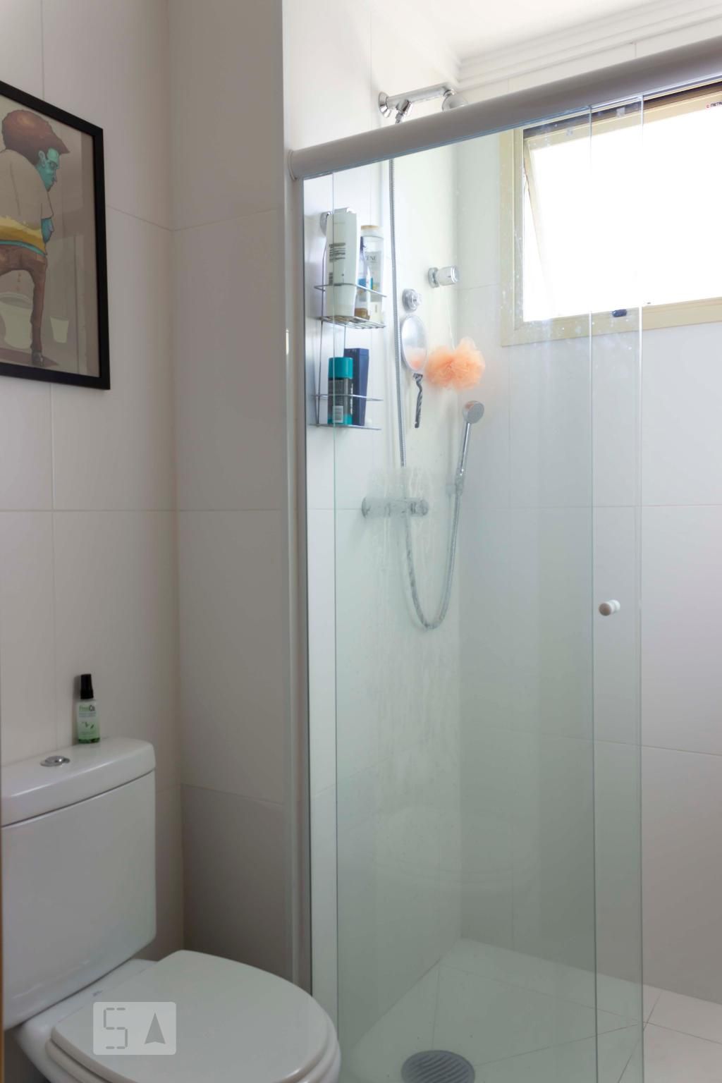 Apartamento, 1 quarto, 45 m² - Foto 15