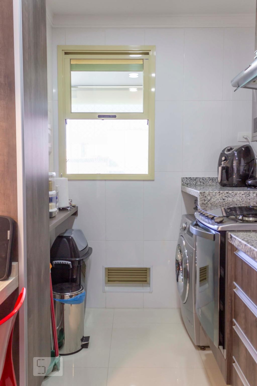 Apartamento, 1 quarto, 45 m² - Foto 27