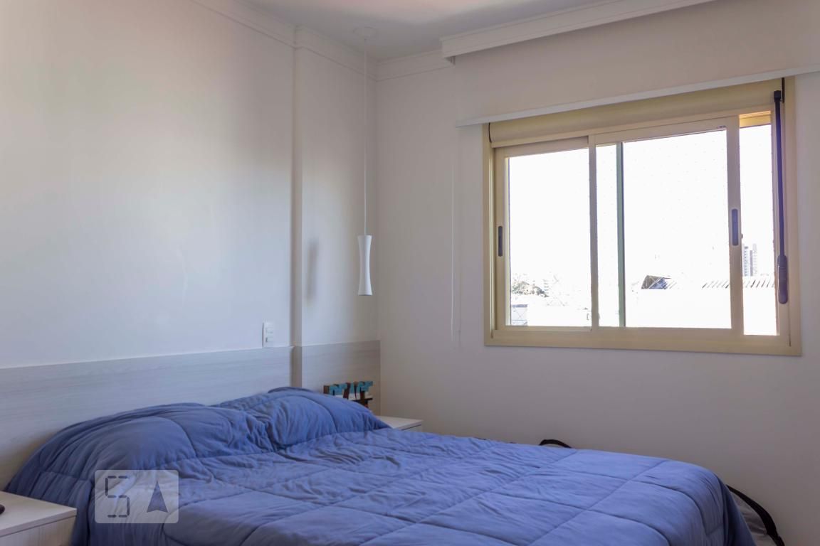 Apartamento, 1 quarto, 45 m² - Foto 17