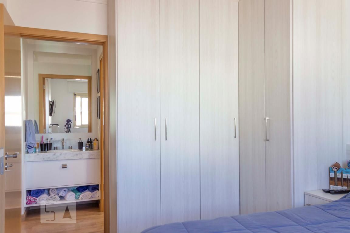 Apartamento, 1 quarto, 45 m² - Foto 19