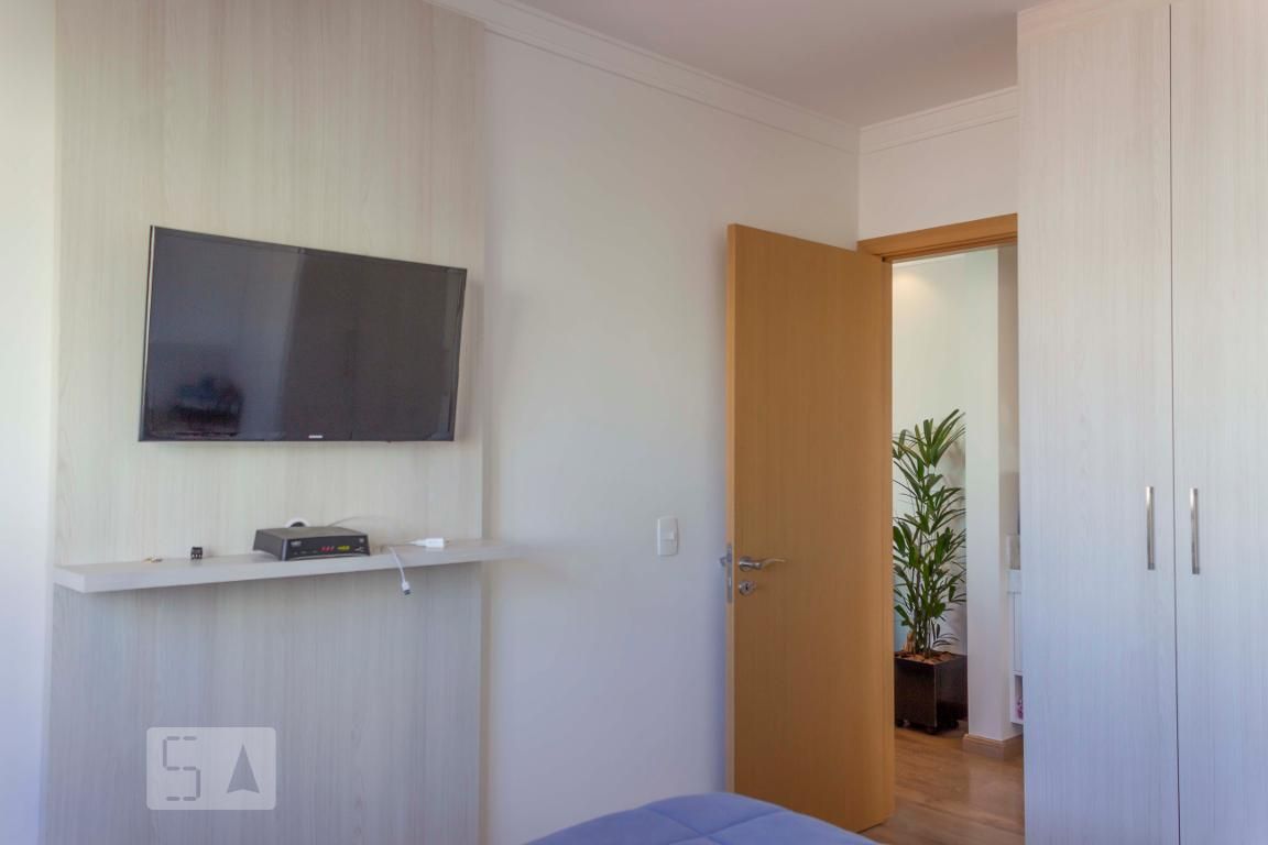 Apartamento, 1 quarto, 45 m² - Foto 21