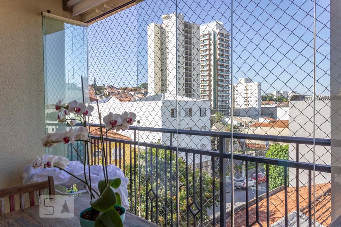 Apartamento, 1 quarto, 45 m² - Foto 9