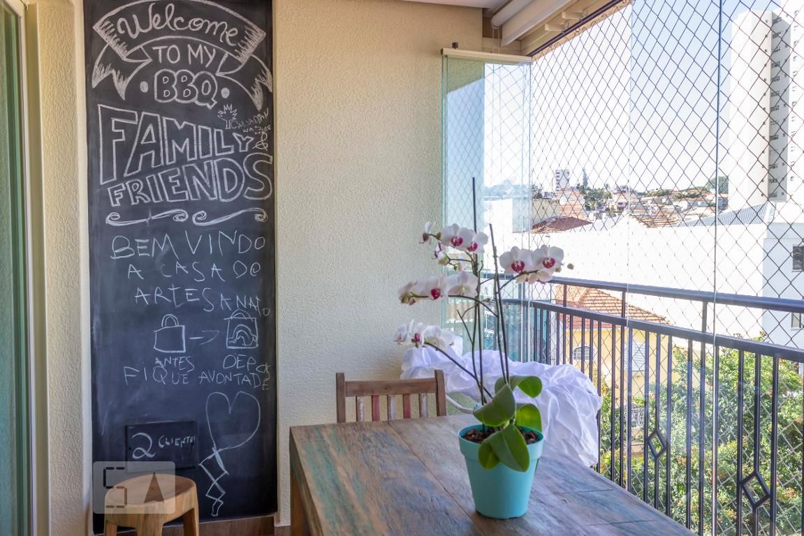 Apartamento, 1 quarto, 45 m² - Foto 7