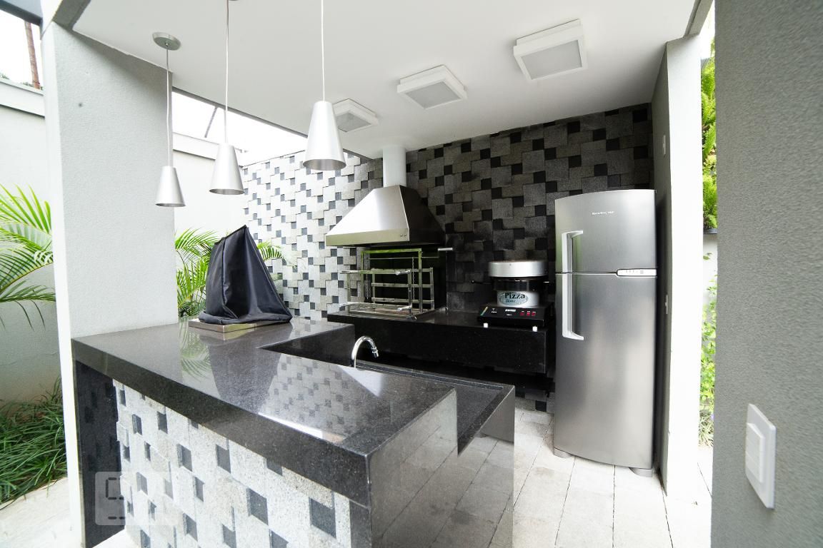 Apartamento, 1 quarto, 42 m² - Foto 19