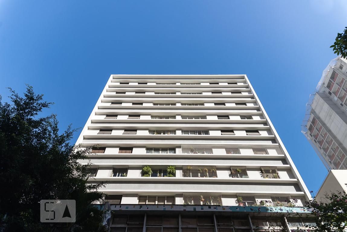 Apartamento, 3 quartos, 100 m² - Foto 18